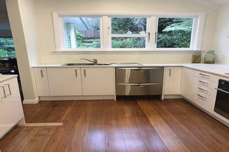 Photo of property in 23 Calcutta Street, Khandallah, Wellington, 6035