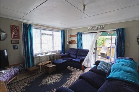 Photo of property in 9/35a Nelson Street, Waitara, 4320