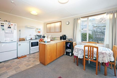 Photo of property in 48d Reed Street, Oamaru, 9400