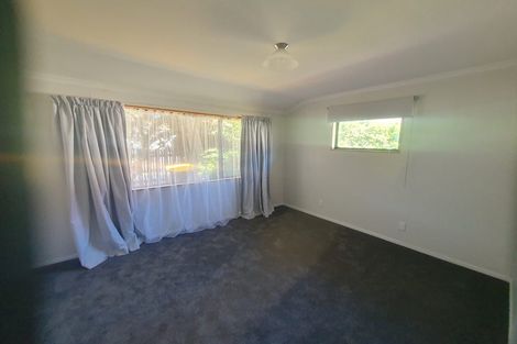 Photo of property in 137 Toi Toi Street, Toi Toi, Nelson, 7010