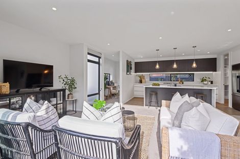 Photo of property in 124 Winchester Street, Merivale, Christchurch, 8014