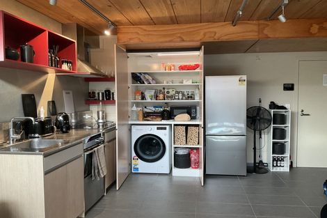Photo of property in Tattoo Apartments, 23/42 Abel Smith Street, Te Aro, Wellington, 6011
