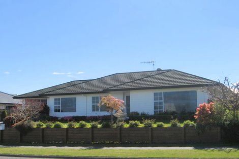Photo of property in 192 Acacia Bay Road, Nukuhau, Taupo, 3330
