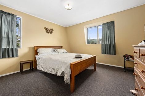 Photo of property in 5/2 Ararino Street, Trentham, Upper Hutt, 5018