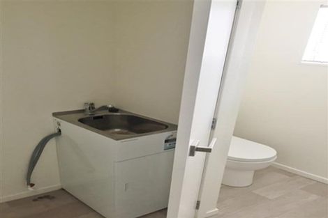 Photo of property in 34 Alma Road, Gonville, Wanganui, 4501