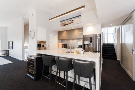 Photo of property in 62 Caldera Drive, Long Bay, Auckland, 0630