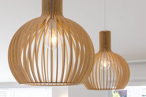 Photo of property in 134 Haukore Street, Hairini, Tauranga, 3112