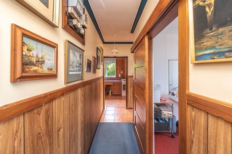 Photo of property in 47 State Highway 3, Westmere, Whanganui, 4571