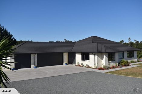 Photo of property in 76 Whatitiri Road, Maungatapere, Whangarei, 0179