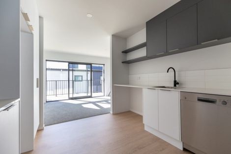Photo of property in 38 Miro Street, Mount Maunganui, 3116