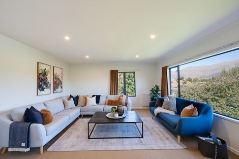 Photo of property in 71 Cotter Avenue, Arrowtown, 9302