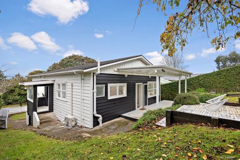 Photo of property in 27 Mount Royal Avenue, Mount Albert, Auckland, 1025