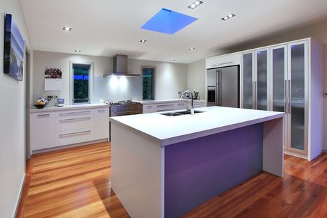 Photo of property in 2 Scoresby Grove, Whitby, Porirua, 5024