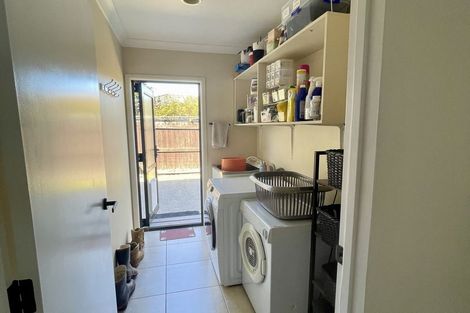 Photo of property in 18 Sarah Place, Papamoa Beach, Papamoa, 3118