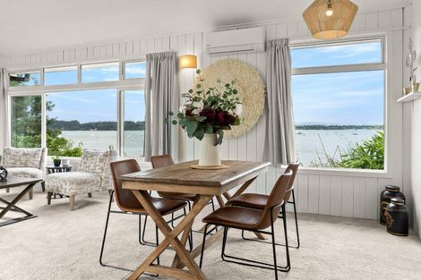 Photo of property in 91 Omokoroa Road, Omokoroa, 3114