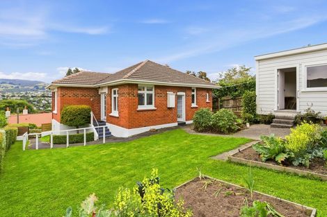 Photo of property in 29 Cannington Road, Maori Hill, Dunedin, 9010