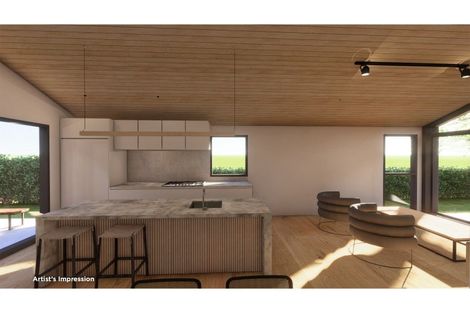 Photo of property in Northlake, 3a Erewhon Crescent, Wanaka, 9305