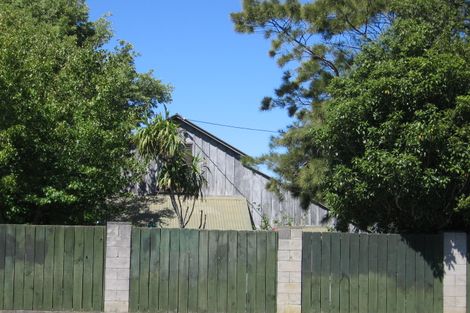 Photo of property in 1/178 Onewa Road, Birkenhead, Auckland, 0626