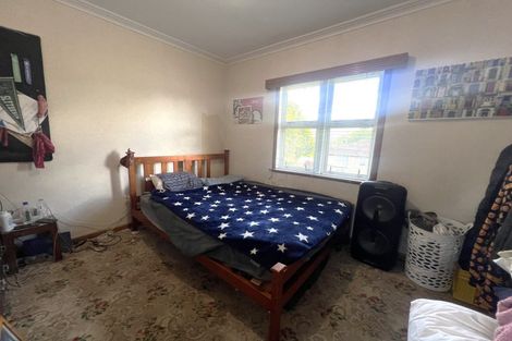 Photo of property in 7 Liverpool Street, Te Kuiti, 3910