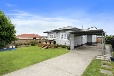 Photo of property in 79a Pooles Road, Greerton, Tauranga, 3112