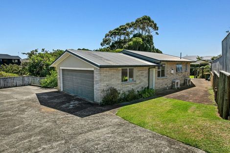 Photo of property in 37a Lantana Avenue, Bell Block, New Plymouth, 4312