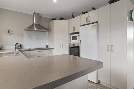 Photo of property in 86b Margaret Drive, Omokoroa, 3114