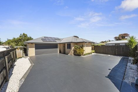 Photo of property in 22a Beatty Street, Melville, Hamilton, 3206