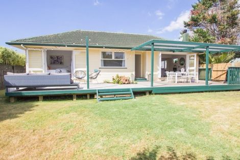 Photo of property in 93a Avondale Road, Avondale, Auckland, 1026