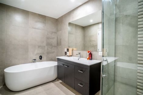 Photo of property in 82 Caldera Drive, Long Bay, Auckland, 0630