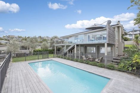 Photo of property in 38 Parr Terrace, Castor Bay, Auckland, 0620
