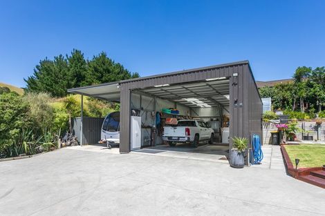 Photo of property in 88 Kowhai Drive, Te Kouma, Coromandel, 3581
