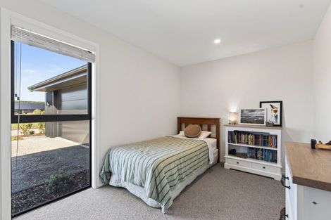 Photo of property in 215 Creyke Road, Darfield, 7571