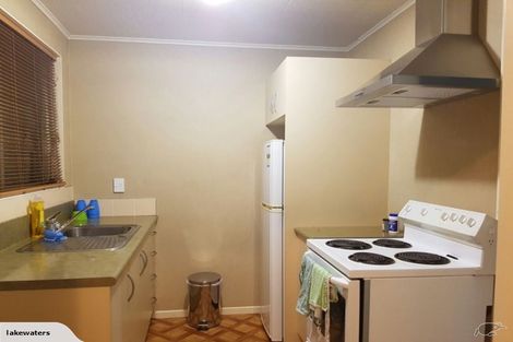 Photo of property in 10c Seddon Street, Glenholme, Rotorua, 3010