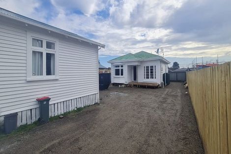 Photo of property in 62 Higgins Road, Frankton, Hamilton, 3204