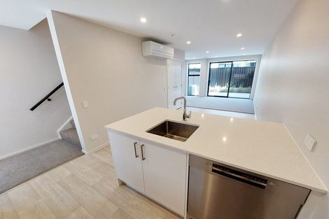 Photo of property in 14/1460 Cameron Road, Greerton, Tauranga, 3112