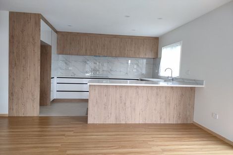 Photo of property in 47c Withers Road, Glen Eden, Auckland, 0602