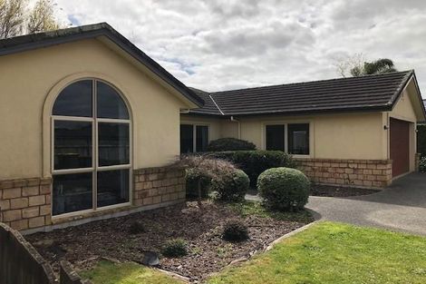 Photo of property in 264 Thomas Road, Rototuna North, Hamilton, 3210