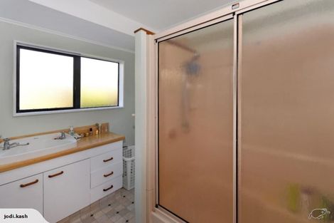 Photo of property in 41 Cawthron Crescent, Annesbrook, Nelson, 7011