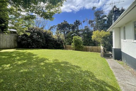 Photo of property in 82 Brois Street, Frankleigh Park, New Plymouth, 4310