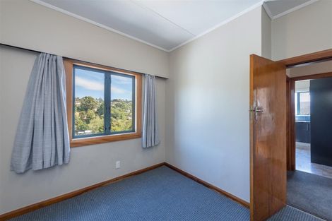 Photo of property in 204 Saint Vincent Street, Toi Toi, Nelson, 7010