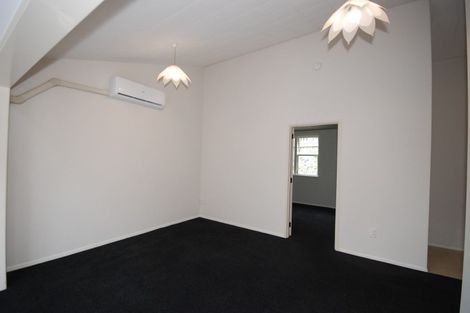 Photo of property in 5/3 Alana Place, Mount Wellington, Auckland, 1060