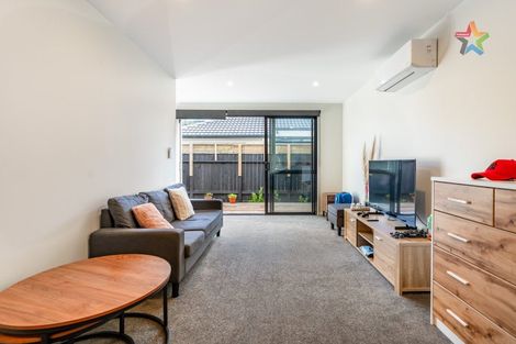 Photo of property in 16/28 Raukawa Street, Stokes Valley, Lower Hutt, 5019