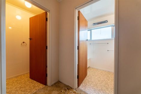 Photo of property in 7 Andrew Street, Waimate, 7924