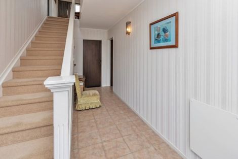 Photo of property in 269b Kamo Road, Whau Valley, Whangarei, 0112