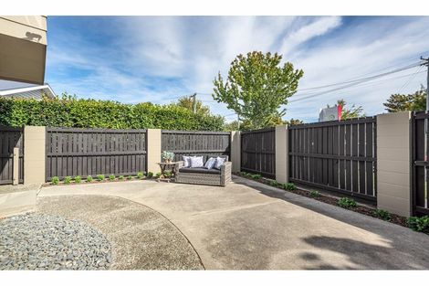 Photo of property in 1/44 Alexandra Street, Richmond, Christchurch, 8013