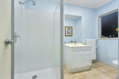 Photo of property in 57 Churchouse Road, Greenhithe, Auckland, 0632