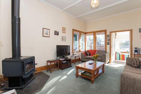 Photo of property in 214 Stout Street, Mangapapa, Gisborne, 4010