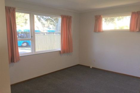 Photo of property in 20a Taupo Avenue, Mount Maunganui, 3116