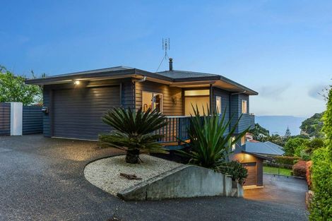 Photo of property in 286 Whangaparaoa Road, Red Beach, 0932