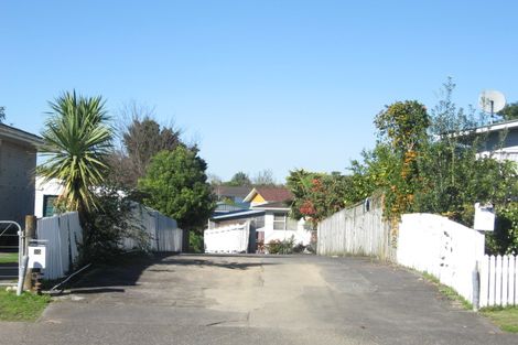 Photo of property in 33 Aarts Avenue, Manurewa, Auckland, 2102
